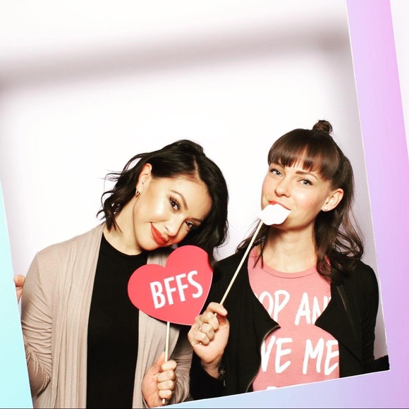 •Bookmark my Closet• - Picture 2 of 9